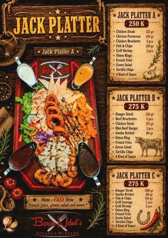 Menu Banyuwangi — Halaman 10