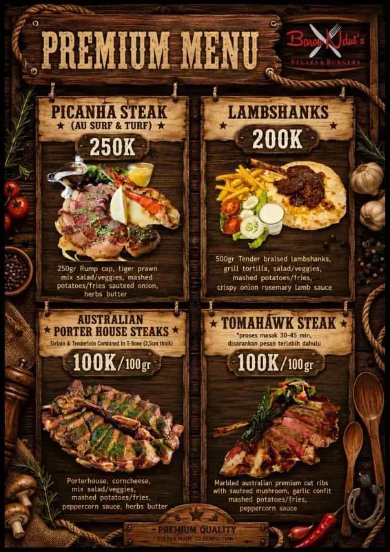 Menu Banyuwangi — Halaman 6