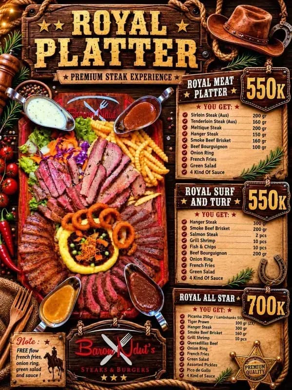Menu Gambiran — Halaman 12