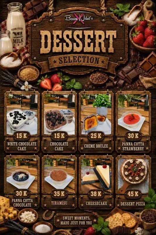 Menu Gambiran — Halaman 14