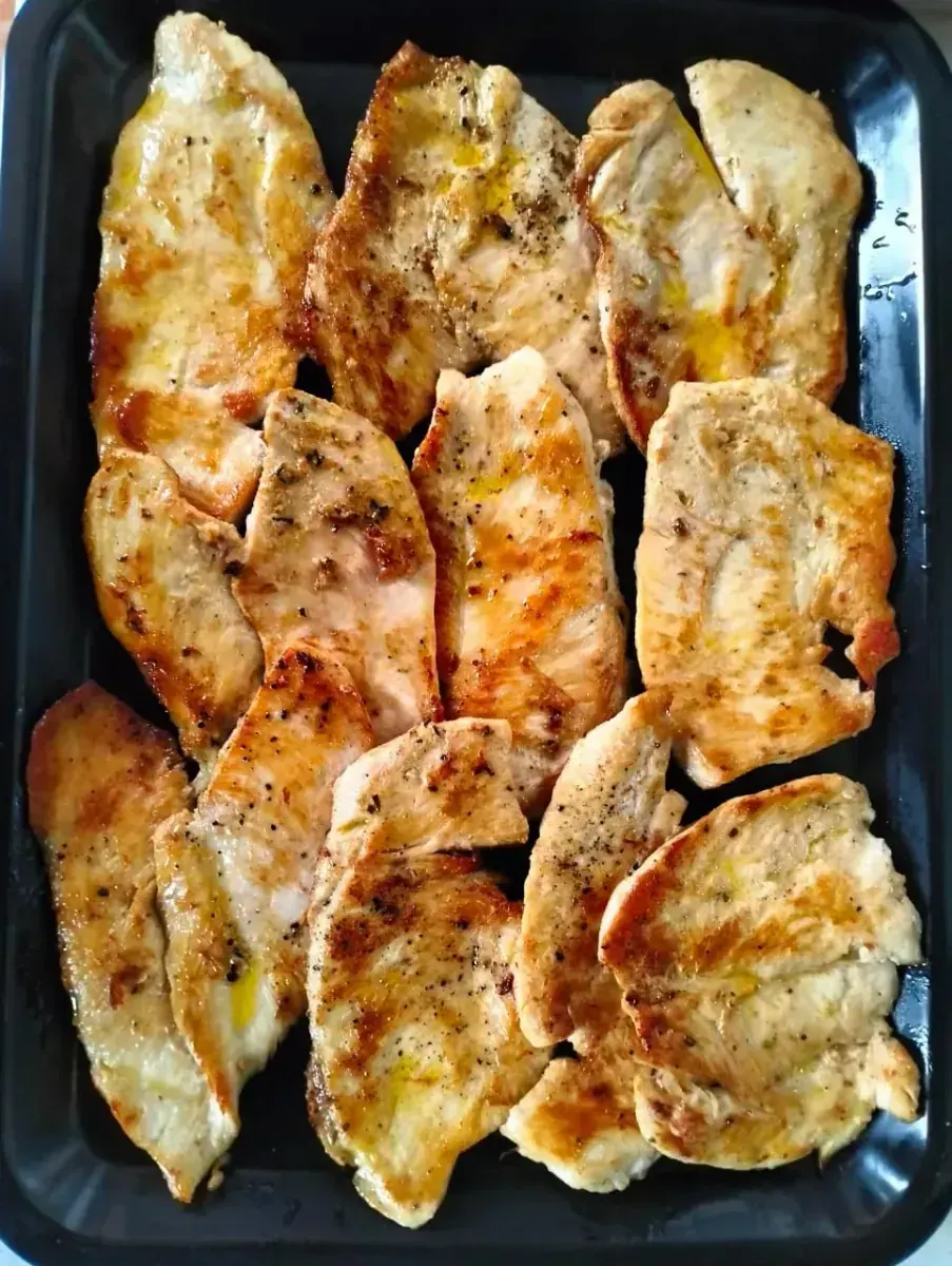BBQ Catering — Baron Ndut's Culinary & Atmosphere Gallery BBQ Catering — Baron Ndut's Culinary & Atmosphere Gallery