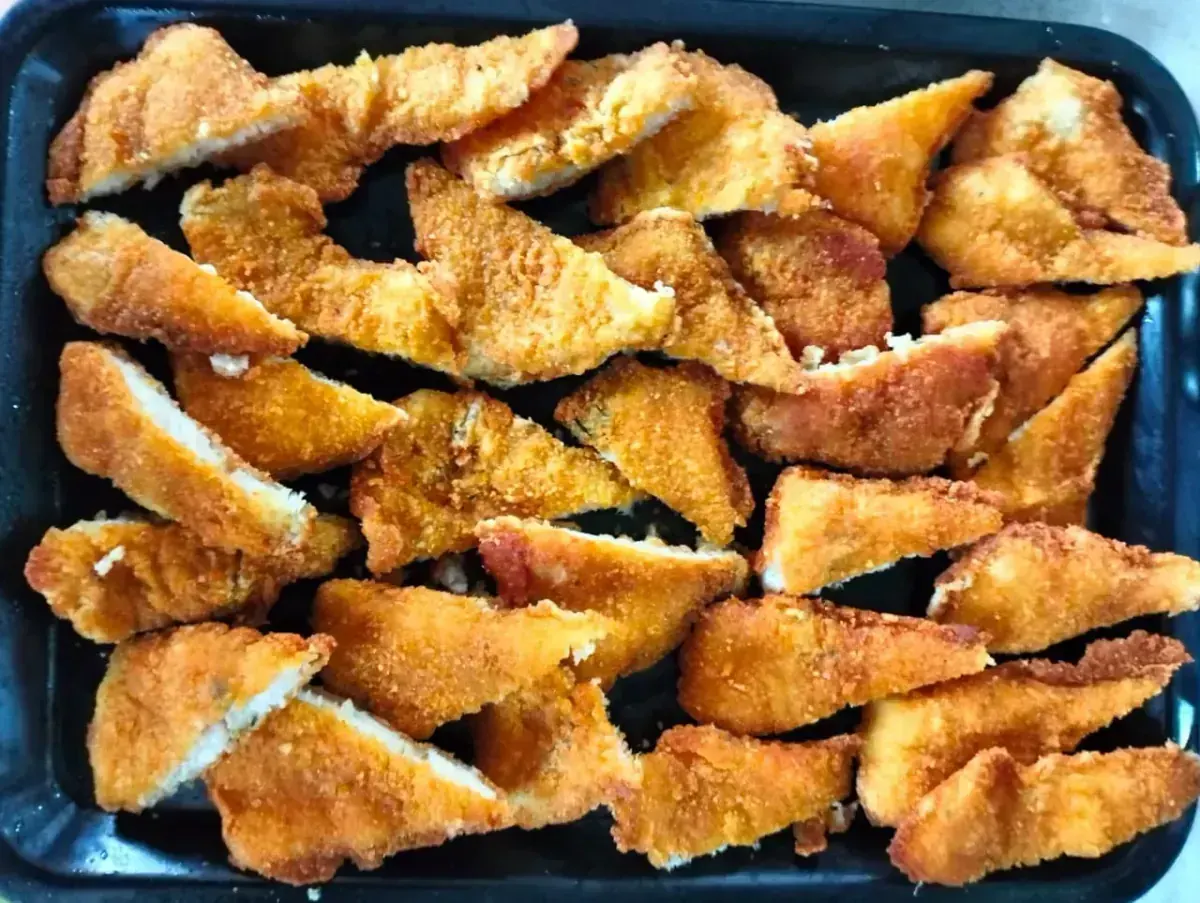 BBQ Catering — Baron Ndut's Culinary & Atmosphere Gallery BBQ Catering — Baron Ndut's Culinary & Atmosphere Gallery